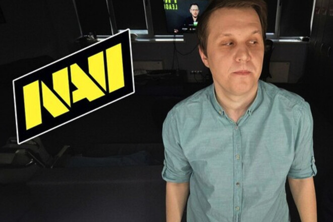 «IEM Cologne — это как мейджор». Украинский аналитик оценил шансы украинцев