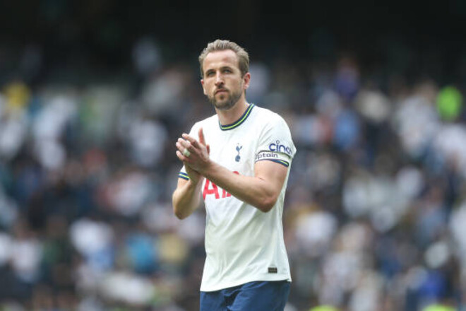 Хто є найкращим бомбардиром кожної команди АПЛ 2025/26?