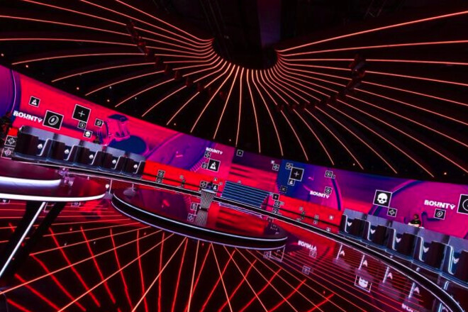 BLAST Bounty повернеться з оновленим форматом і ставками