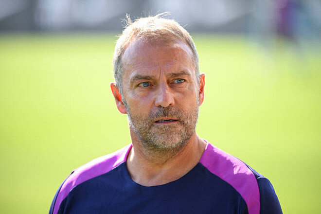 Кто из тренеров добыл больше всего трофеев в сезоне 2024/25 с новым клубом?