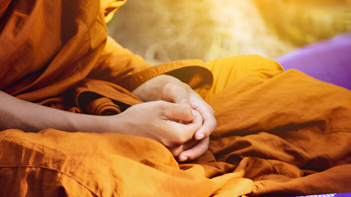 Таїландка програла $12 млн від ченців в азартних іграх