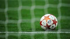 Революция в футболе? Изменения в правилах коснутся пенальти и угловых
