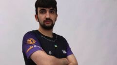 «Хочется сыграть и добиться результата». Игрок TNL перед финалом EPL