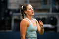 Марта КОСТЮК – о шансах выиграть US Open, Федерере и Штеффи Граф