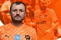 ОФИЦИАЛЬНО. Бронзовый призер ЧУ попрощался с ключевым игроком