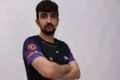 «Хочется сыграть и добиться результата». Игрок TNL перед финалом EPL