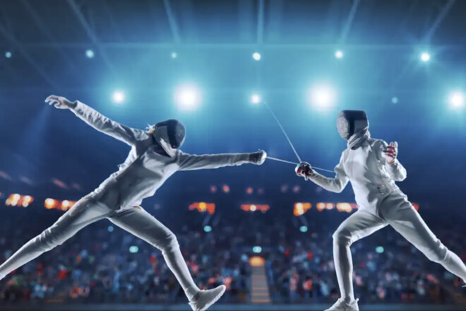 EFC поддержала ФФУ и тоже против участия нейтральных команд в соревнованиях