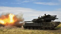 Знищення окупантів продовжується. ЗСУ оновили дані втрат армії рф