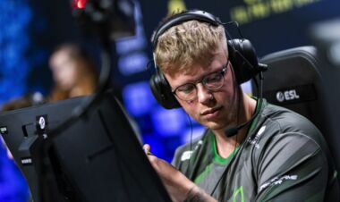 «Вы сумасшедшие». Первый соперник украинцев поздравил с выходом на EPL