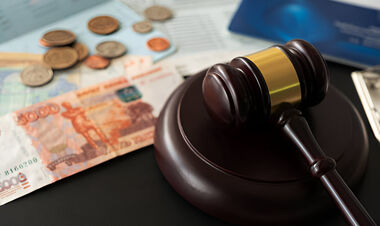 В Индонезии расследование выявило масштабные злоупотребления соцпомощью