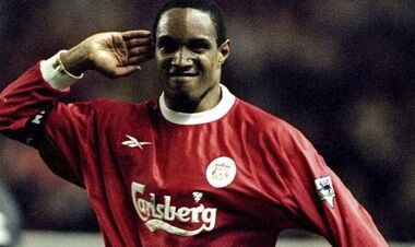 ФОТО. Звезда футбола лишен водительских прав. Бан на год