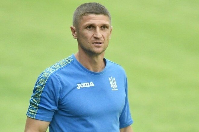 «Туран в курсе». Экс-защитник сборной предостерег Шахтер перед Бешикташем