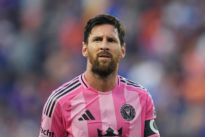 Кто, как не он? Список игроков с наибольшим количеством трофеев в XXI веке