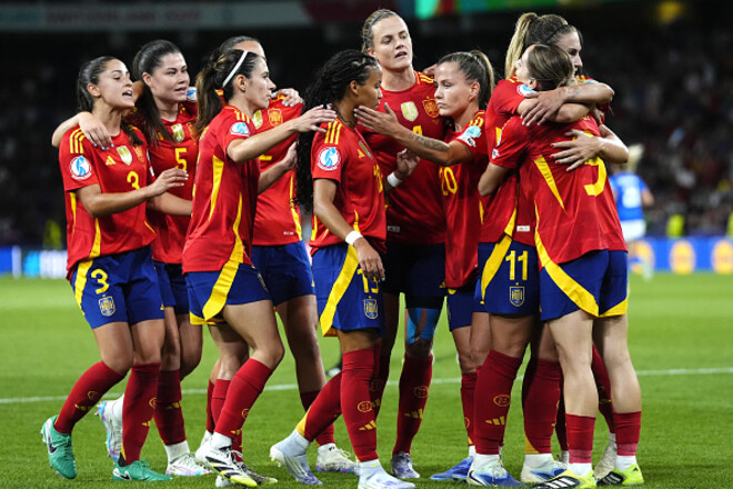 СТАВКА ДНЯ. Главные матчи дня и популярные прогнозы на 18 июля