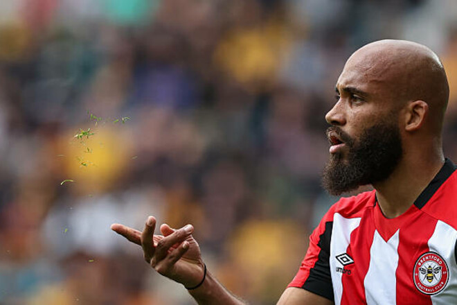 70 миллионов фунтов. Манчестер Юнайтед завершил трансфер вингера