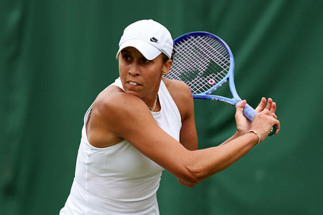 Чемпионка Australian Open 2025: «Уверенность в теннисе строится иначе»