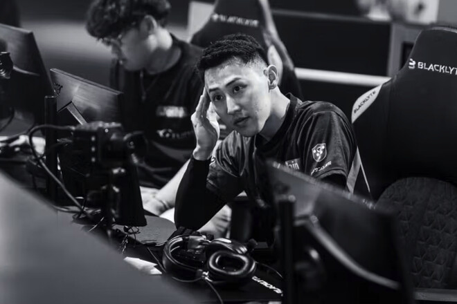 Японського кіберспортсмена заарештували за моторошні тортури над людиною