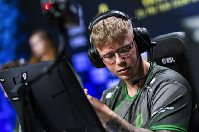 «Вы сумасшедшие». Первый соперник украинцев поздравил с выходом на EPL