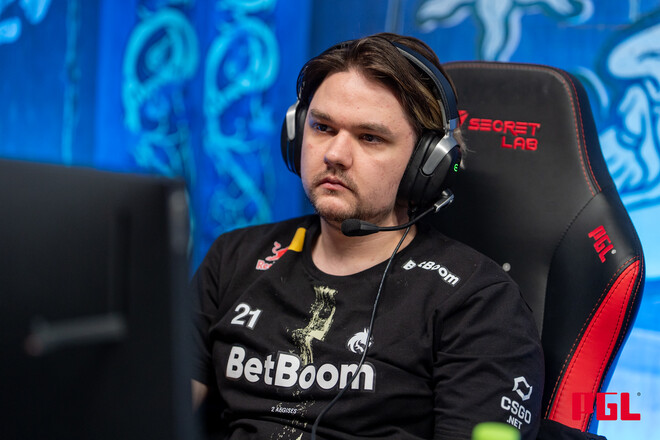 Визначився перший фіналіст Esports World Cup 2025 з Dota 2