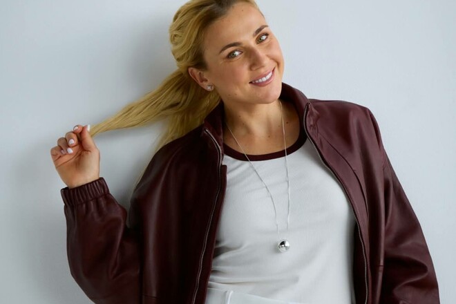 Великий шанс на титул: Кіченок пробилася у фінал турніру WTA 250 в Гамбурзі