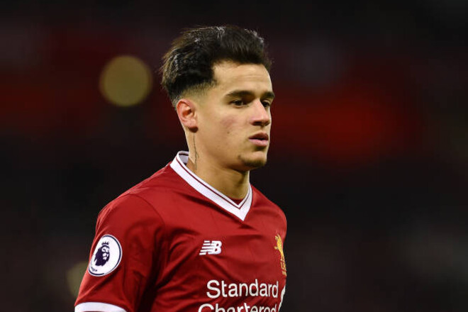 Самые дорогие продажи в истории клубов Премьер-лиги