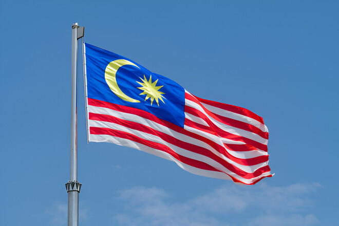 Малайзія затримала сотні мігрантів за участь у гральній схемі