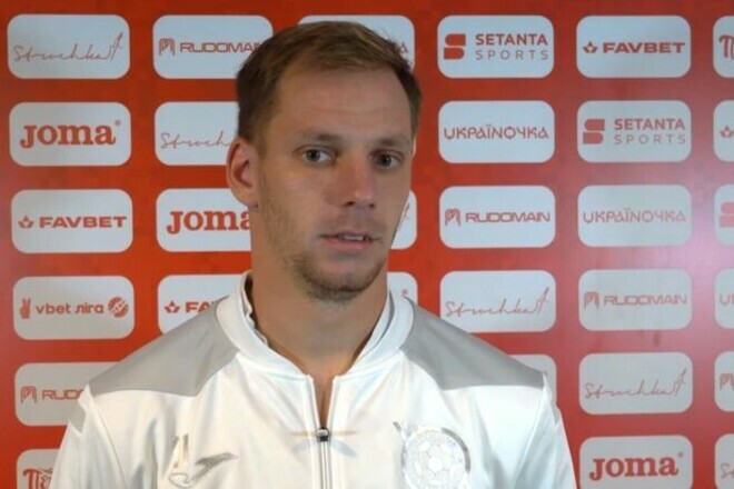 К Бабичу в Ворсклу приехал еще один давний знакомый