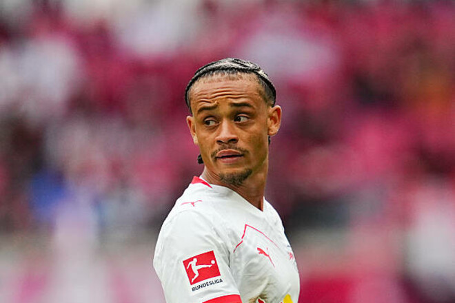 Экс-игрок Барселоны не может вернуться в команду из-за финансовых проблем