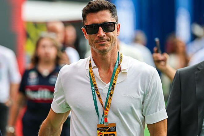 Легенда Польши возобновляет карьеру в сборной после смены тренера