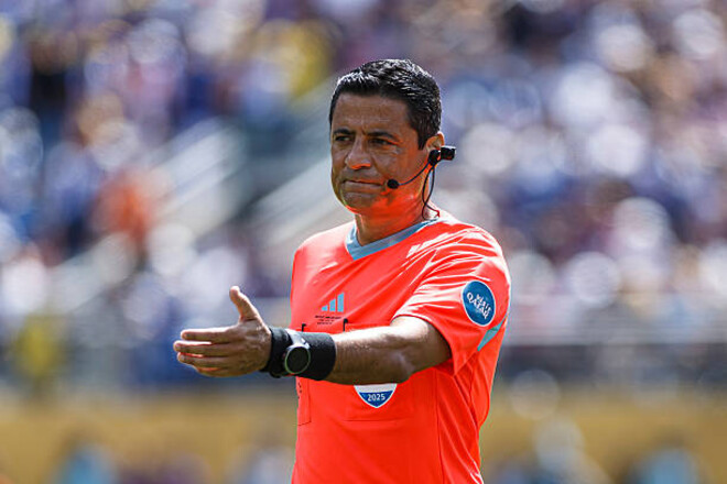 Как отличается средняя продолжительность матчей в Европе и США?