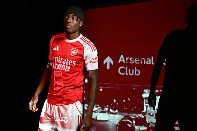 Скільки коштів витратив тренер Арсеналу на придбання гравців Челсі?