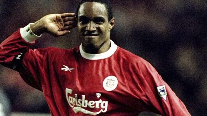 ФОТО. Звезда футбола лишен водительских прав. Бан на год