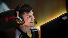 NAVI выступят на топ-турнире по CS2 за путевку на LAN-финалы в Лондоне