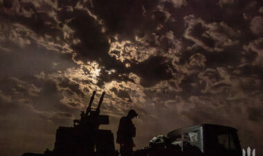 Уничтожение оккупантов продолжается. ВСУ обновили данные потерь армии рф