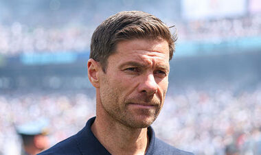 Президент Реала відмовився підписувати гравців, яких вимагав Хабі Алонсо