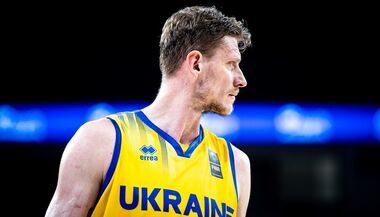 Крім Барселони, на Пустового претендує ще один клуб з Іспанії