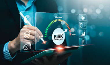 Британский регулятор пересматривает уровень угроз в игорной сфере