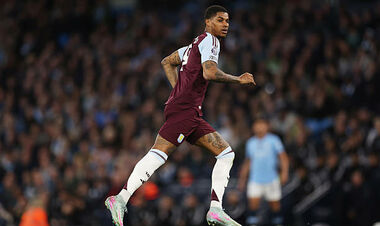 Моуриньо хочет пригласить в Фенербахче игрока, которого тренировал в Англии