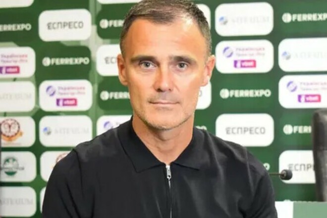 Джерело: у справі щодо Любеновича і агентів можуть застосувати поліграф