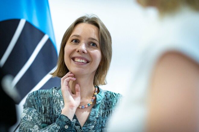 Без українок. На КС з шахів визначено чвертьфінальні пари