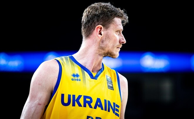 Крім Барселони, на Пустового претендує ще один клуб з Іспанії