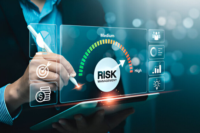 Британский регулятор пересматривает уровень угроз в игорной сфере