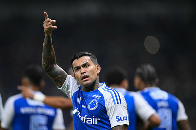 Не дошло до серьезного. На экс-игрока Динамо был подан иск в суд