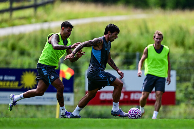 Селтик – Ньюкасл. Прогноз и анонс на товарищеский матч