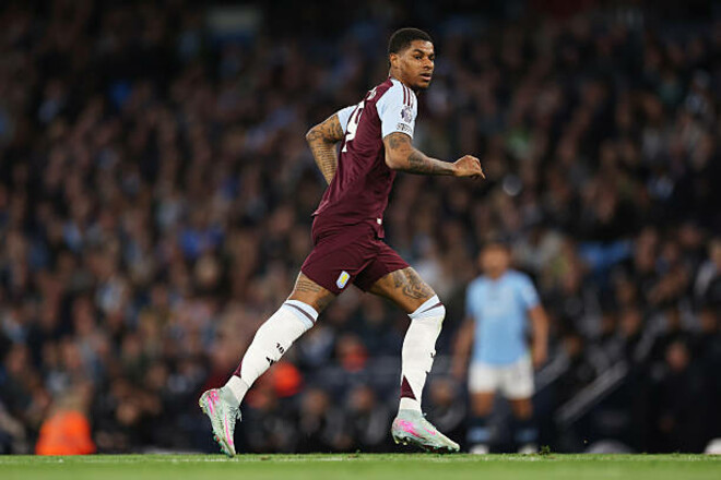 Моуриньо хочет пригласить в Фенербахче игрока, которого тренировал в Англии