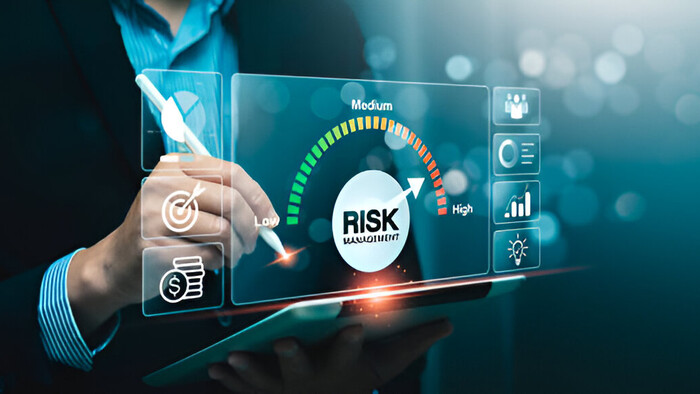 Британський регулятор переглядає рівень загроз у гральній сфері