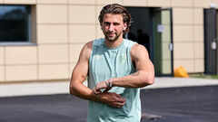 Spurs are hunting for a spur, weighing Usik, the failure of volleyball players