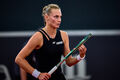 Расписание матчей украинок на турнире WTA 250 в Гамбурге