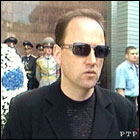 Игорь БЕЛАНОВ: "Буду играть, пока ноги НЕ СОТРУТСЯ!"