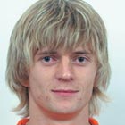 Анатолий Тимощук: «Часть футболистов Шахтера не доигрывают матч до конца на должном уровне самоотдачи»